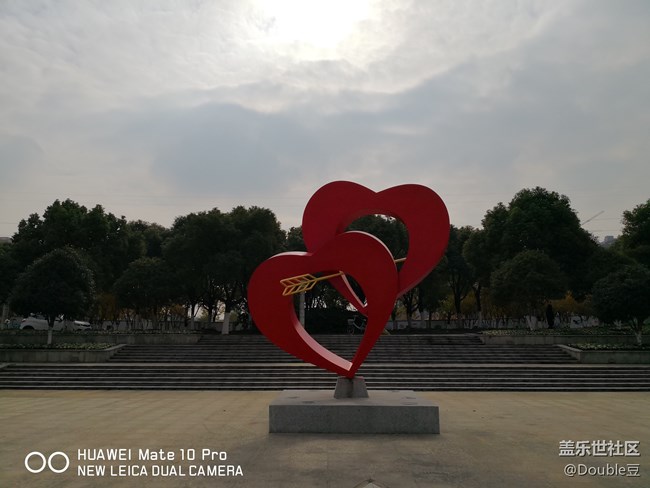 【Note8百人體驗團(tuán)】[圖文類]三星PK華為：誰才是安卓第一