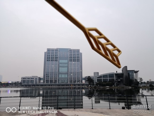 【Note8百人體驗團(tuán)】[圖文類]三星PK華為：誰才是安卓第一