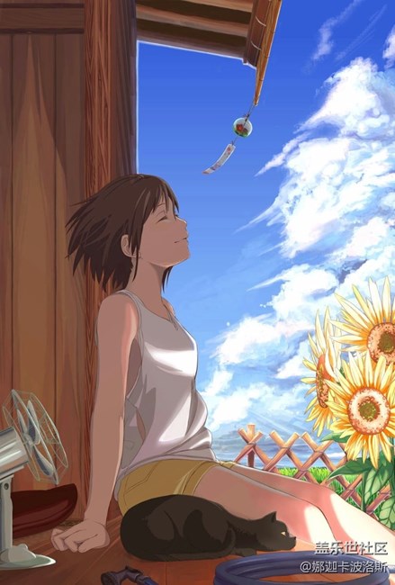 你們的note8買過以后，都收到藍(lán)牙音箱了么？