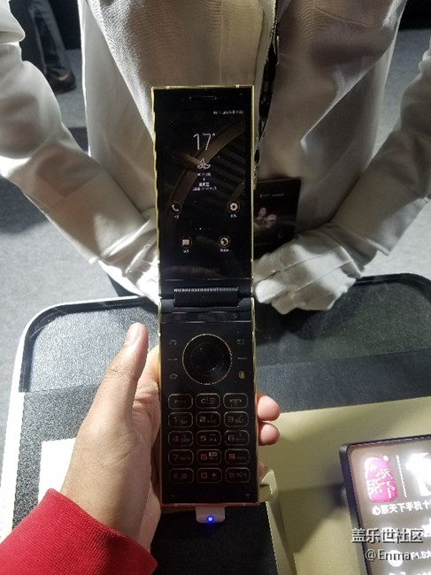 12-01 廈門市體育中心w2018演唱會