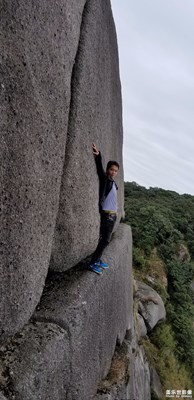 帶上note8去旅行
