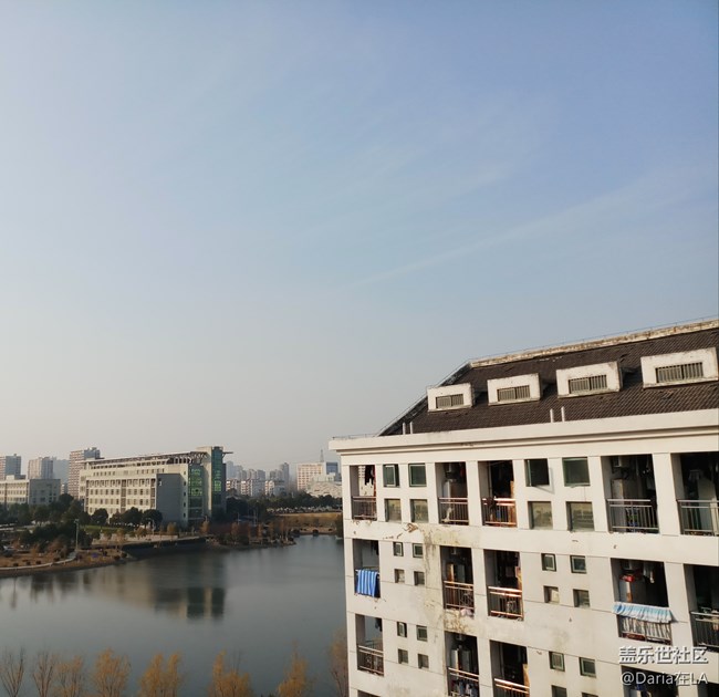 【C8體驗團】【圖文】中國有C哈，時尚與科技的碰撞