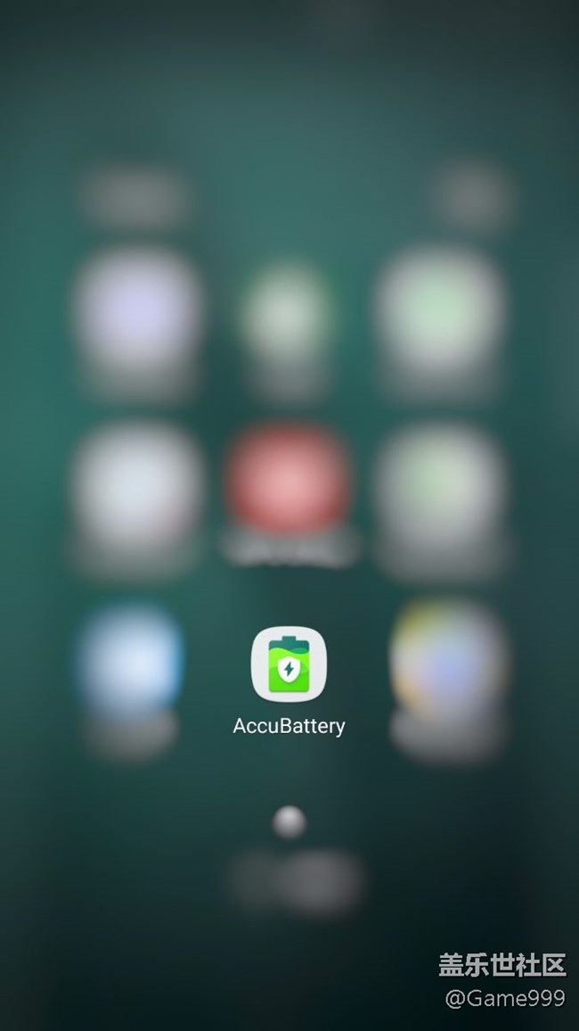 三星s7系列耗電問題，你真的知道原因嗎？