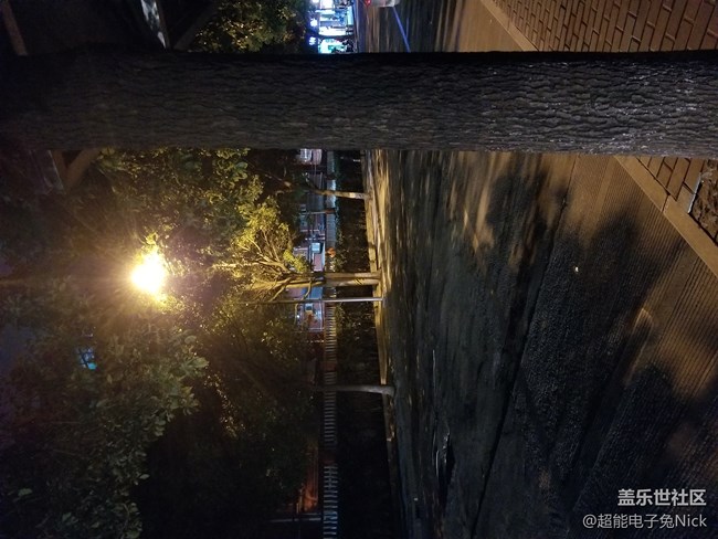 【C8體驗(yàn)團(tuán)】【創(chuàng)意】C8拍照簡(jiǎn)評(píng) 【C8體驗(yàn)團(tuán)】【創(chuàng)意】C8拍照簡(jiǎn)評(píng)