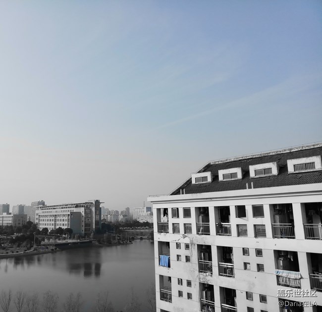 【C8體驗團】【圖文】中國有C哈，時尚與科技的碰撞