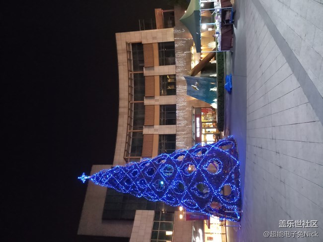 【C8體驗(yàn)團(tuán)】【創(chuàng)意】C8拍照簡(jiǎn)評(píng) 【C8體驗(yàn)團(tuán)】【創(chuàng)意】C8拍照簡(jiǎn)評(píng)