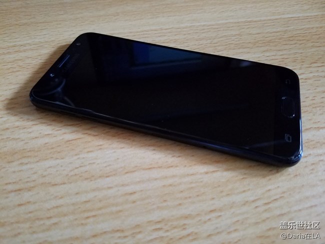 【C8體驗團】【圖文】中國有C哈，時尚與科技的碰撞