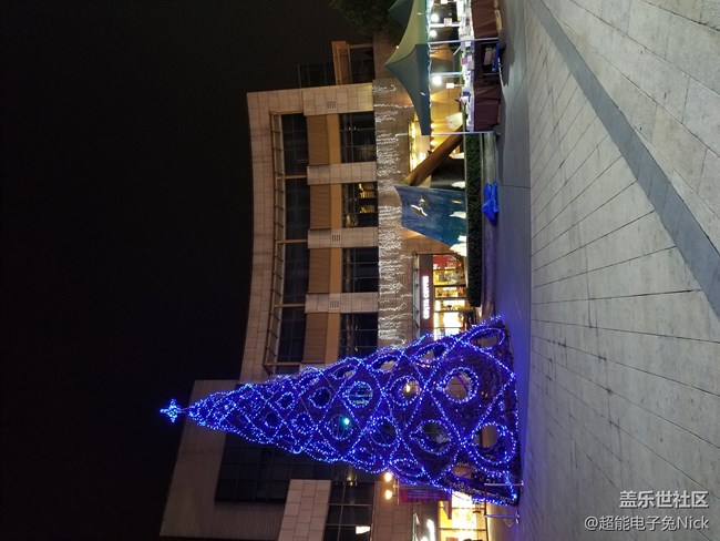 【C8體驗(yàn)團(tuán)】【創(chuàng)意】C8拍照簡(jiǎn)評(píng) 【C8體驗(yàn)團(tuán)】【創(chuàng)意】C8拍照簡(jiǎn)評(píng)