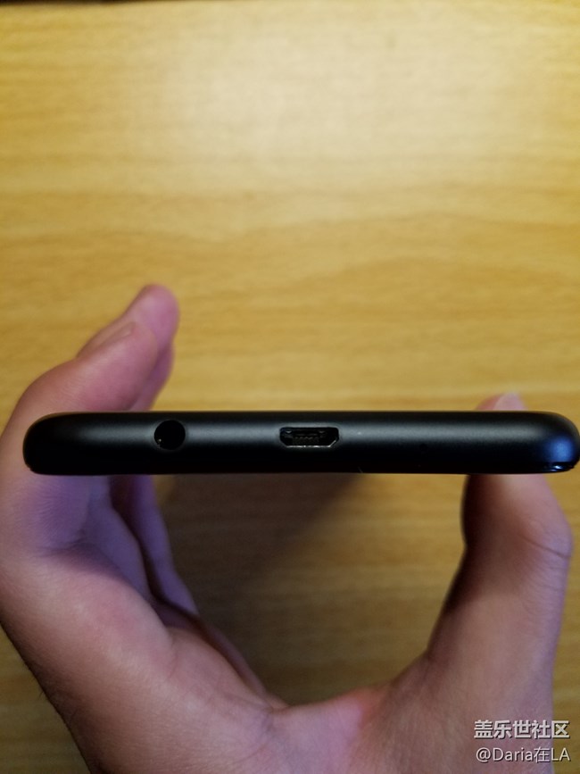 【C8體驗團】【圖文】中國有C哈，時尚與科技的碰撞