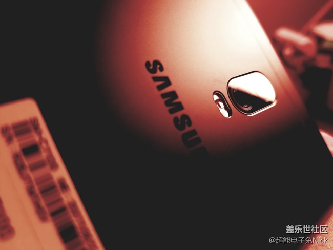 【C8體驗團】【圖文】C8~這就是C~