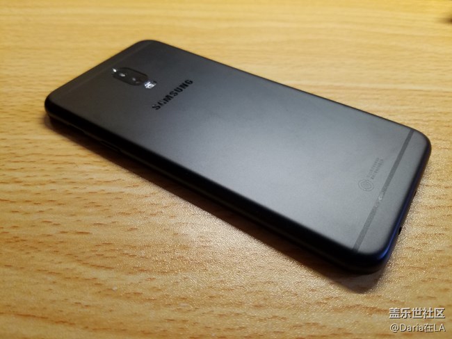 【C8體驗團】【圖文】中國有C哈，時尚與科技的碰撞