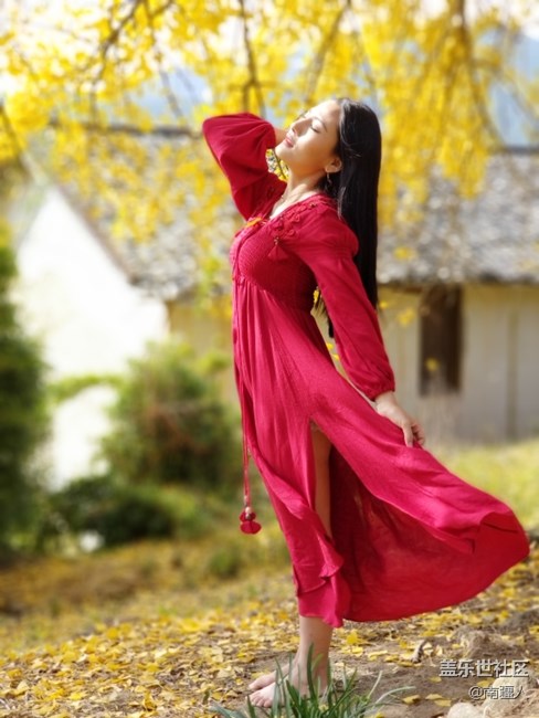 【每周精帖匯】第83期：Note8百人體驗(yàn)團(tuán)評獎中