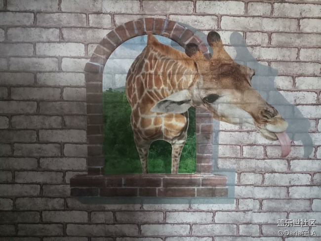 【C8體驗團】【圖文】中國有C哈，時尚與科技的碰撞