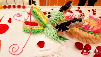 蛋糕??????