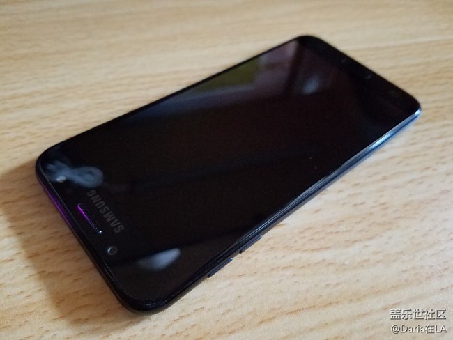 【C8體驗團】【圖文】中國有C哈，時尚與科技的碰撞