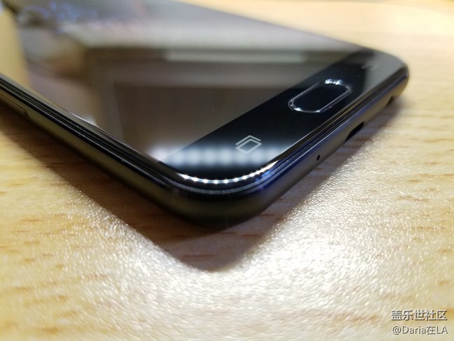 【C8體驗團】【圖文】中國有C哈，時尚與科技的碰撞