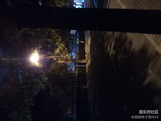 【C8體驗(yàn)團(tuán)】【創(chuàng)意】C8拍照簡(jiǎn)評(píng) 【C8體驗(yàn)團(tuán)】【創(chuàng)意】C8拍照簡(jiǎn)評(píng)