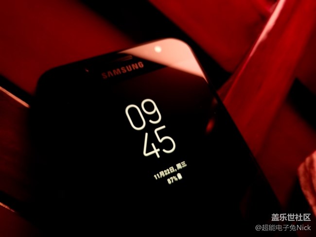 【C8體驗團】【圖文】C8~這就是C~