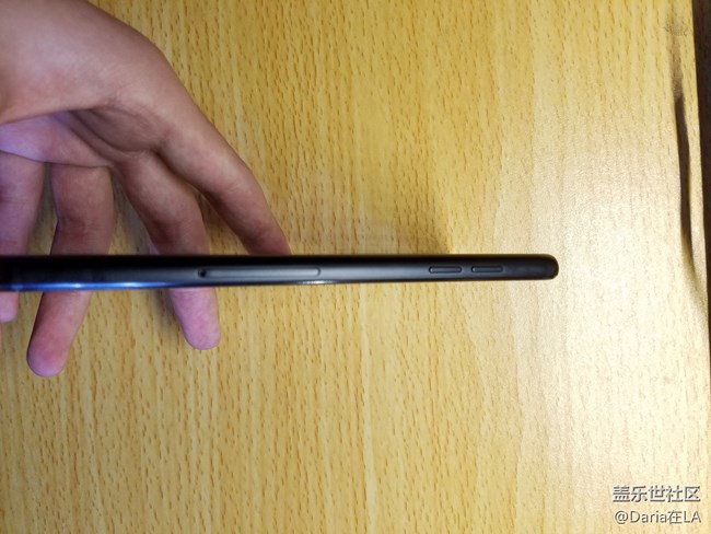 【C8體驗團】【圖文】中國有C哈，時尚與科技的碰撞