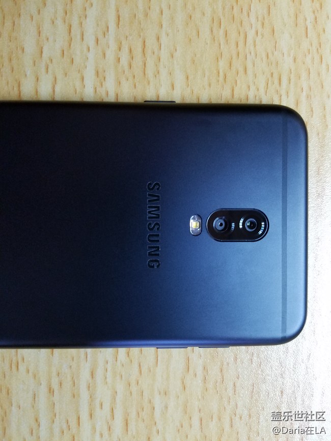 【C8體驗團】【圖文】中國有C哈，時尚與科技的碰撞