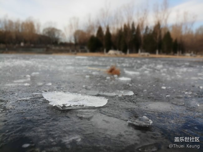 【C8體驗(yàn)團(tuán)】潮流嘻哈 我有Galaxy C8