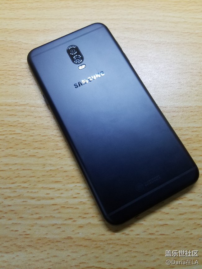 【C8體驗團】【圖文】中國有C哈，時尚與科技的碰撞