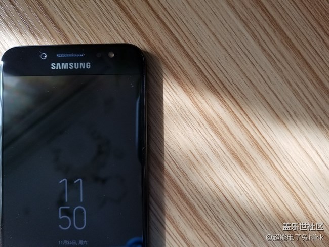 【C8體驗團】【圖文】C8~這就是C~