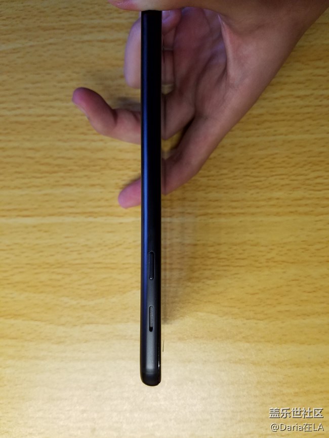 【C8體驗團】【圖文】中國有C哈，時尚與科技的碰撞