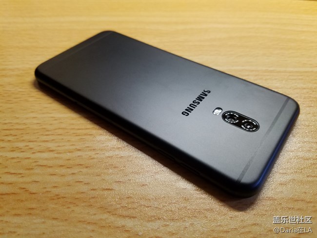 【C8體驗團】【圖文】中國有C哈，時尚與科技的碰撞