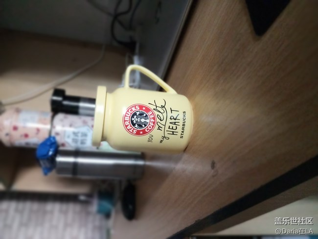 【C8體驗團】【圖文】中國有C哈，時尚與科技的碰撞