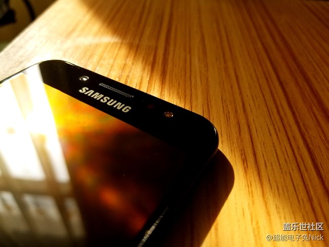 【C8體驗團】【圖文】C8~這就是C~