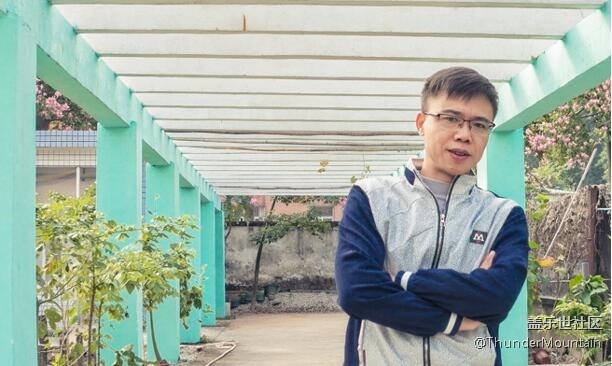 廣州星部落邀您參與12月30日C8 約拍季 cos play 拍攝活動(dòng)