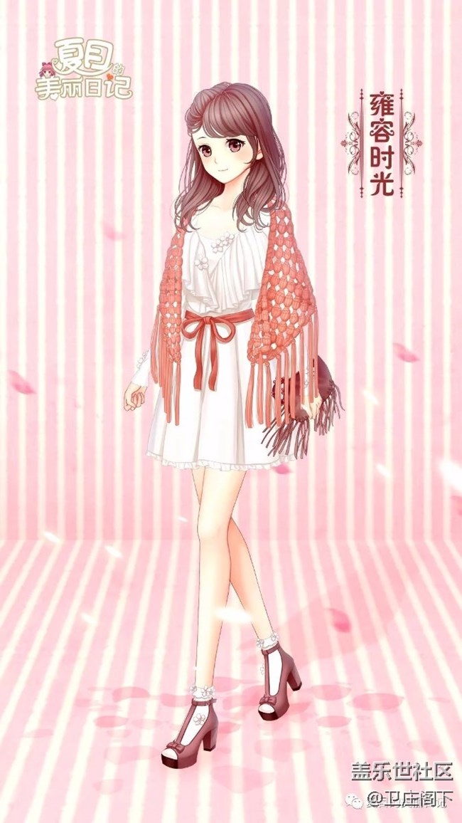 Note8刷地鐵乘公交 Note8刷地鐵乘公交