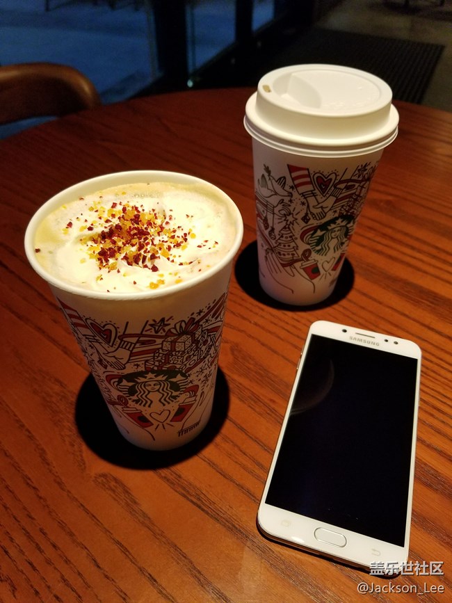 【C8體驗團(tuán)】年輕人的選擇