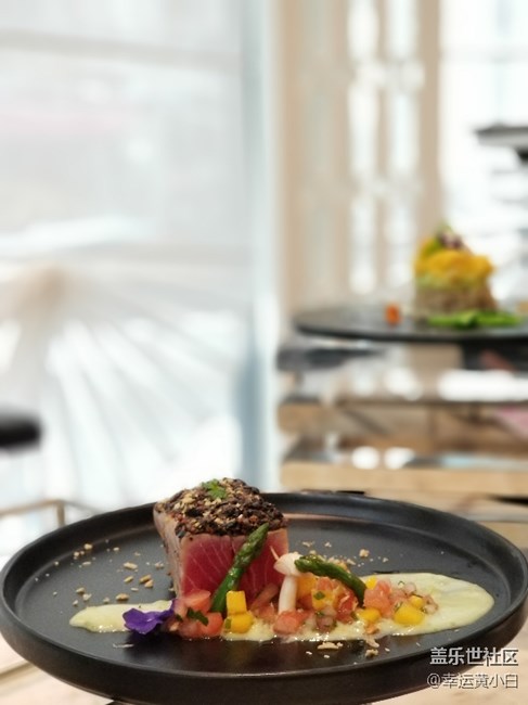 吃…永遠(yuǎn)在路上……