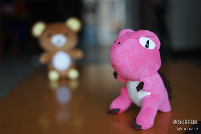 【Note8百人體驗(yàn)團(tuán)】圖文類 最強(qiáng)旗艦對決iPhoneX VS Note8