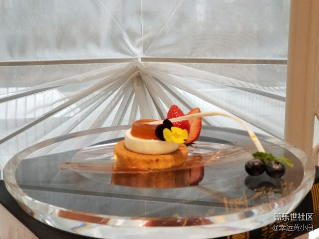 吃…永遠(yuǎn)在路上……