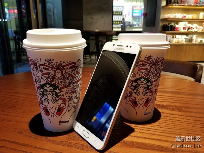 【C8體驗團(tuán)】年輕人的選擇