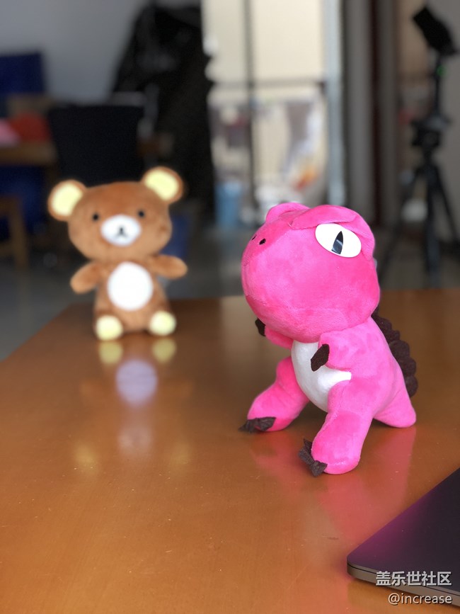 【Note8百人體驗(yàn)團(tuán)】圖文類 最強(qiáng)旗艦對決iPhoneX VS Note8