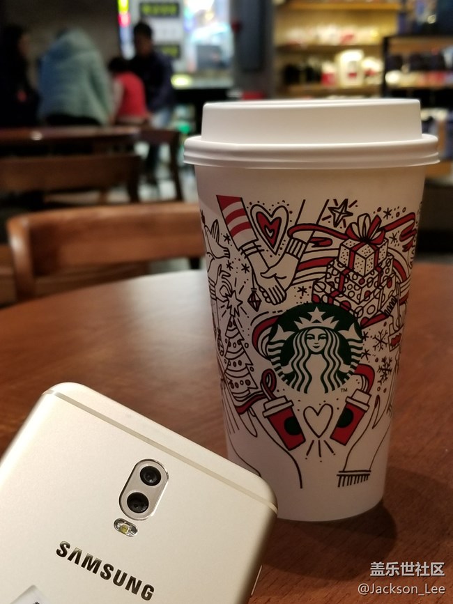 【C8體驗團(tuán)】年輕人的選擇