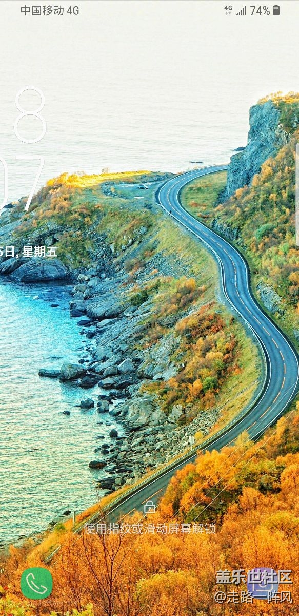 急急急      剛才發(fā)現(xiàn)的    快看看你們有沒(méi)有這樣的情況