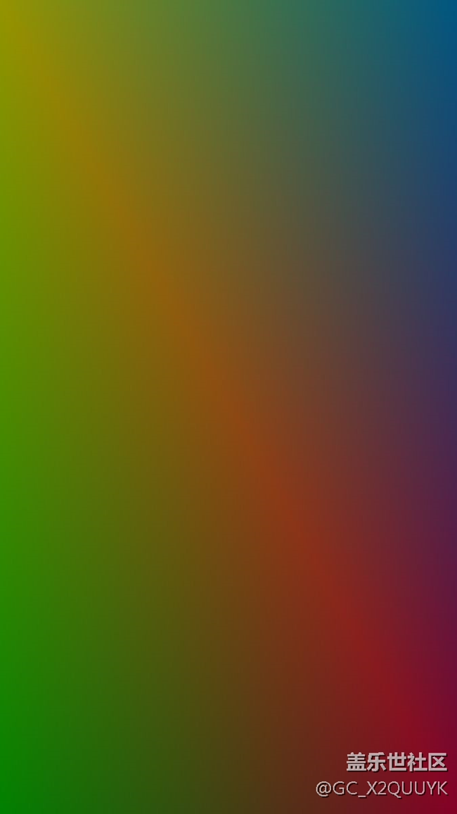 三星C7屏幕出現(xiàn)這個情況，怎么回事？？