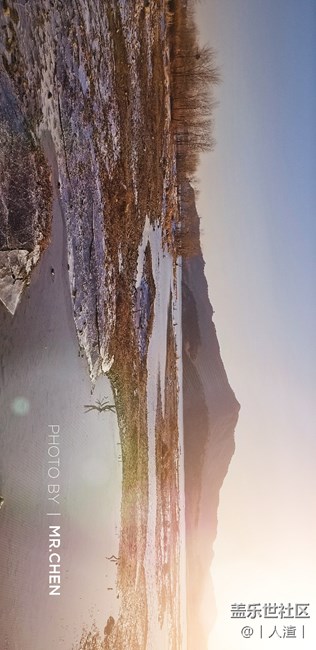 更新一波昨天拍的。