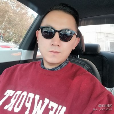 夜長(zhǎng)夢(mèng)多