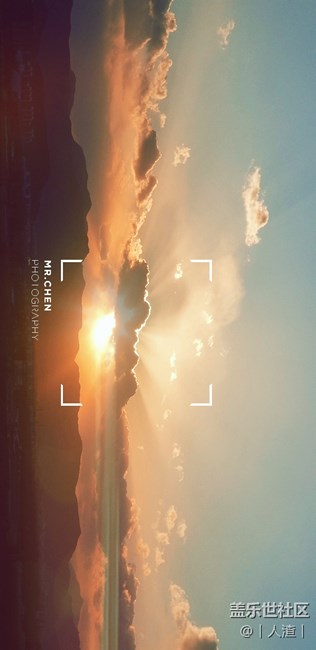 更新一波昨天拍的。