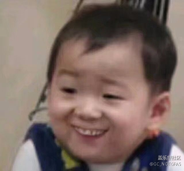 你們的s8用到了現(xiàn)在，感覺(jué)卡嗎