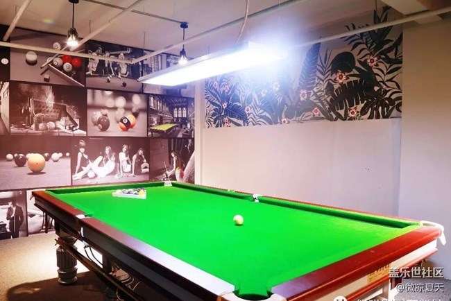 這個(gè)周末過個(gè)圣誕吧