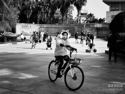 Note8 對焦神速，已經(jīng)是我的街拍神器