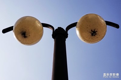 發(fā)揮下想像力，看看這是啥？哈哈