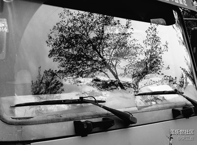 2017/12/18   本行（玻璃生長(zhǎng)）